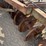 john-deere-15-image-13