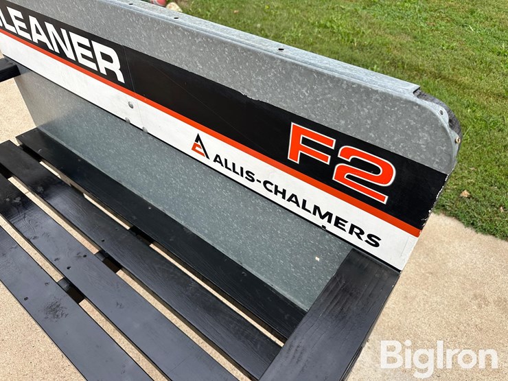 gleaner-f2-image-11