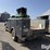 2001-ford-f450-image-7