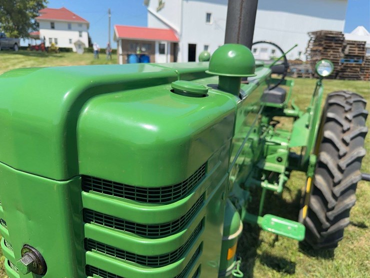 john-deere-mt-image-10