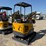 2026-cfg-industry-mx20r-image-3