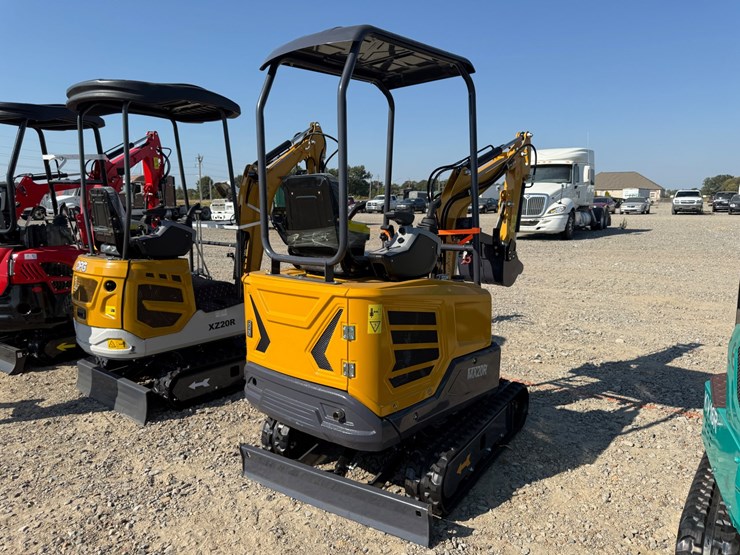 2026-cfg-industry-mx20r-image-3