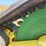 john-deere-s680-image-15