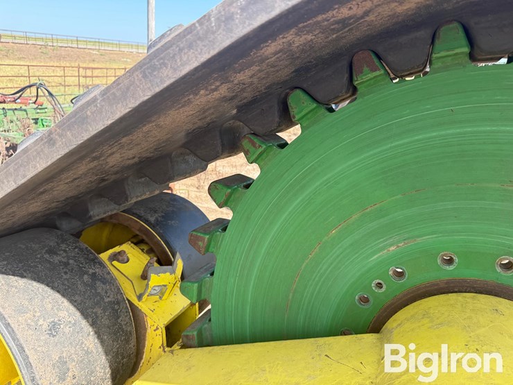 john-deere-s680-image-15