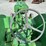 john-deere-ar-image-30