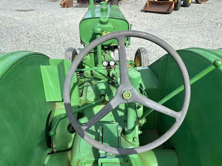 john-deere-ar-image-30