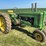 john-deere-a-image-7