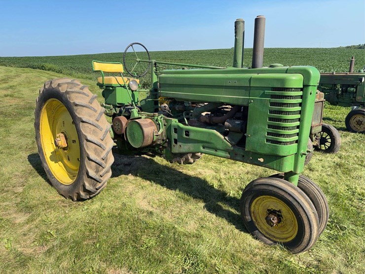 john-deere-a-image-7