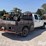 2011-chevrolet-silverado-3500-image-5