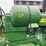 john-deere-420t-image-11