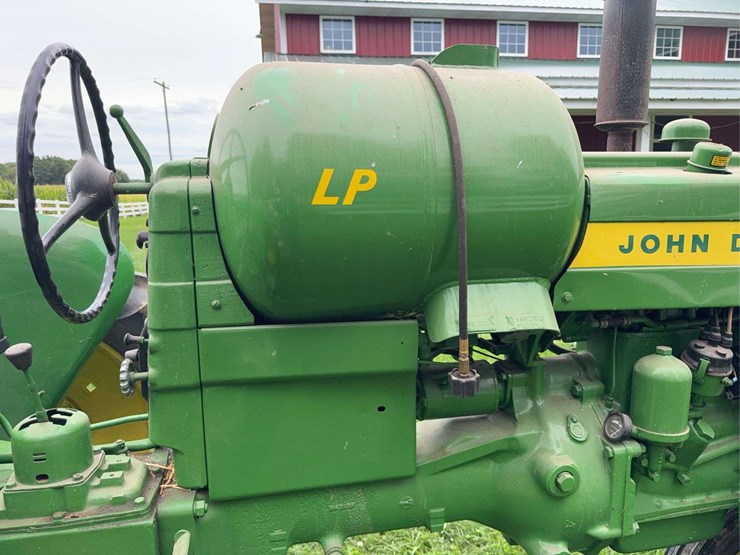 john-deere-420t-image-11