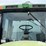 1995-john-deere-8200-image-17