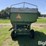 deere-tires-image-6