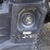 polaris-ranger-image-12