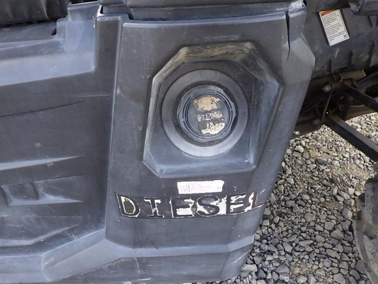 polaris-ranger-image-12