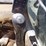 deere-330c-lc-image-42
