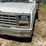 1980-ford-f350-image-17
