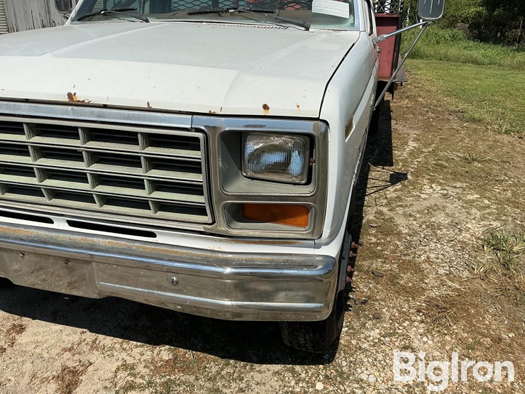 1980-ford-f350-image-17