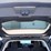 2019-ford-escape-image-28