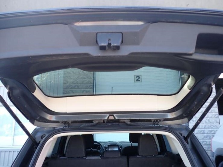2019-ford-escape-image-28