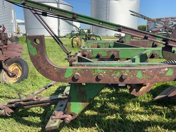john-deere-66-image-37