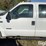 2005-ford-f350-image-10