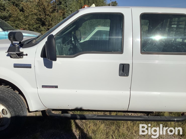 2005-ford-f350-image-10