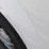 2018-ford-f150-image-8