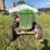 john-deere-ar-image-2