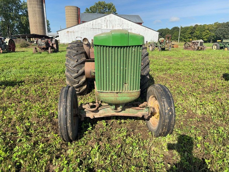 john-deere-ar-image-2