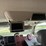 2005-gmc-denali-xl-image-8