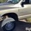 2004-dodge-ram-2500-image-10
