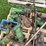 john-deere-dubuque-pedistals-image-5