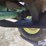1982-john-deere-4440-image-17
