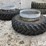 kubota-m6-141-image-3