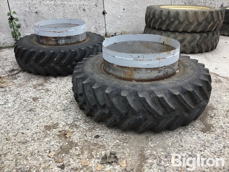 kubota-m6-141-image-3