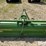 2013-john-deere-673-image-6