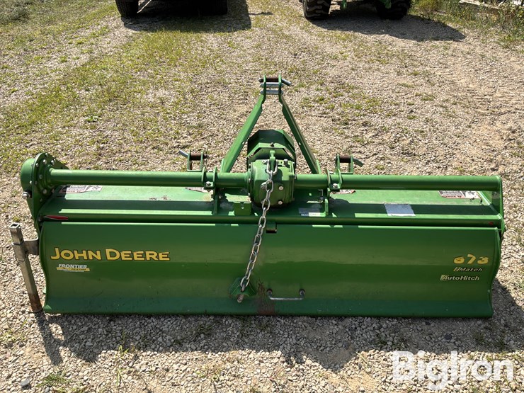 2013-john-deere-673-image-6