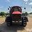 2015-case-ih-titan-4540-image-2