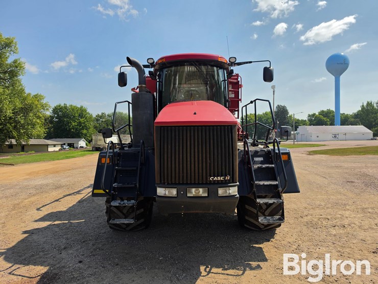 2015-case-ih-titan-4540-image-2
