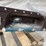 kenworth-k100-image-10