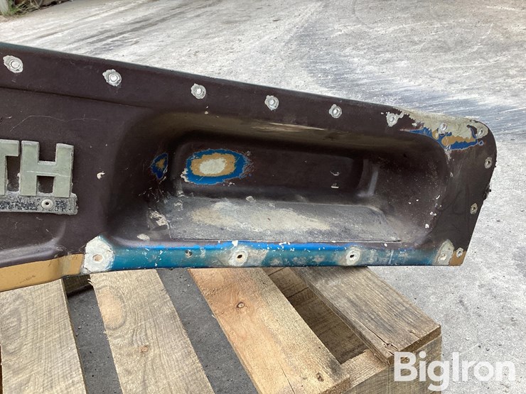 kenworth-k100-image-10