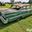 1958-ford-300-image-5