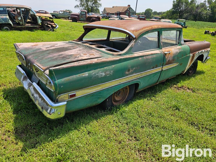 1958-ford-300-image-5