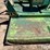 john-deere-506-image-13