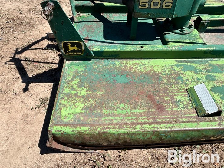 john-deere-506-image-13