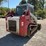 2013-takeuchi-tl230-image-4