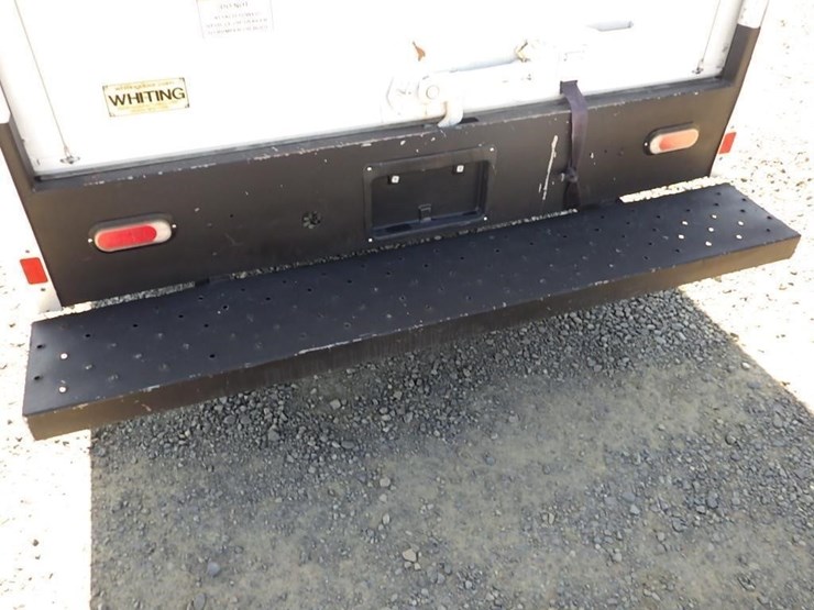2021-gmc-3500-image-11