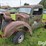 1937-chevrolet-s10-image-1