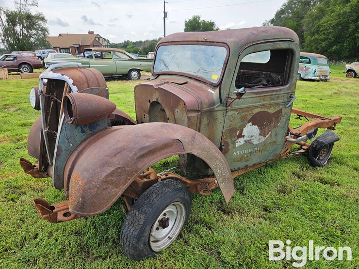 1937-chevrolet-s10-image-1